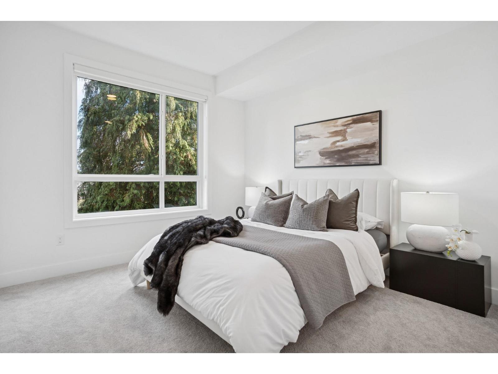 12 19667 55a Avenue, Langley, British Columbia  V3A 3X1 - Photo 17 - R3071946