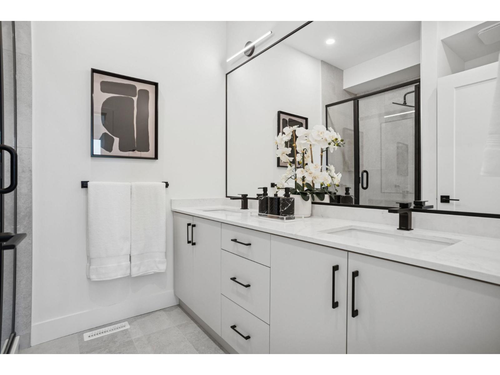 12 19667 55a Avenue, Langley, British Columbia  V3A 3X1 - Photo 18 - R3071946