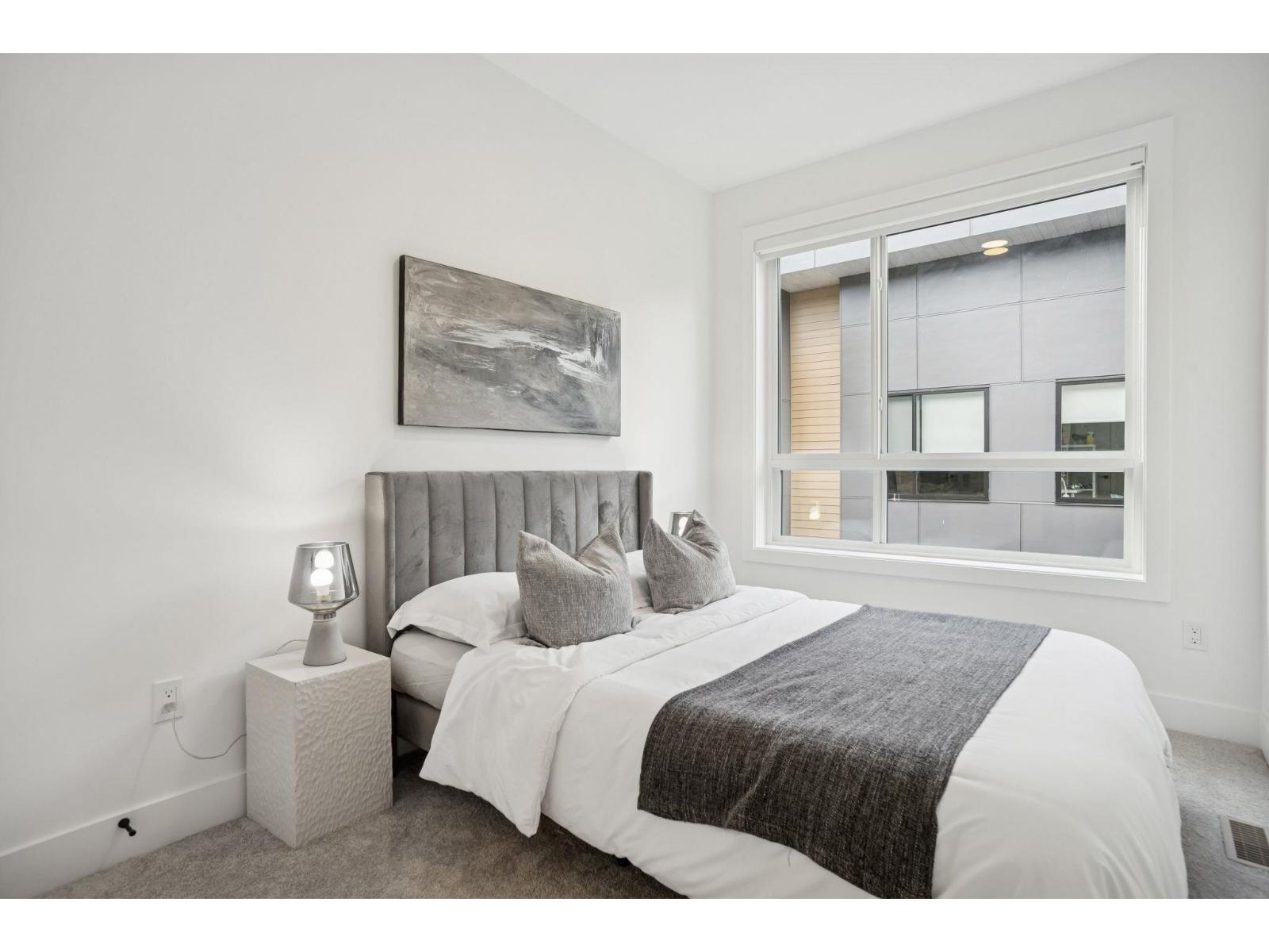 12 19667 55a Avenue, Langley, British Columbia  V3A 3X1 - Photo 19 - R3071946