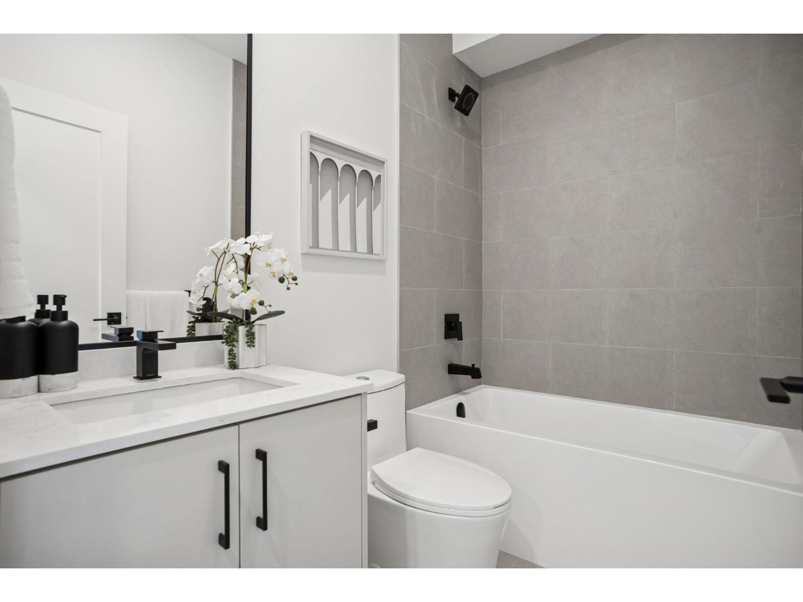 12 19667 55a Avenue, Langley, British Columbia  V3A 3X1 - Photo 20 - R3071946