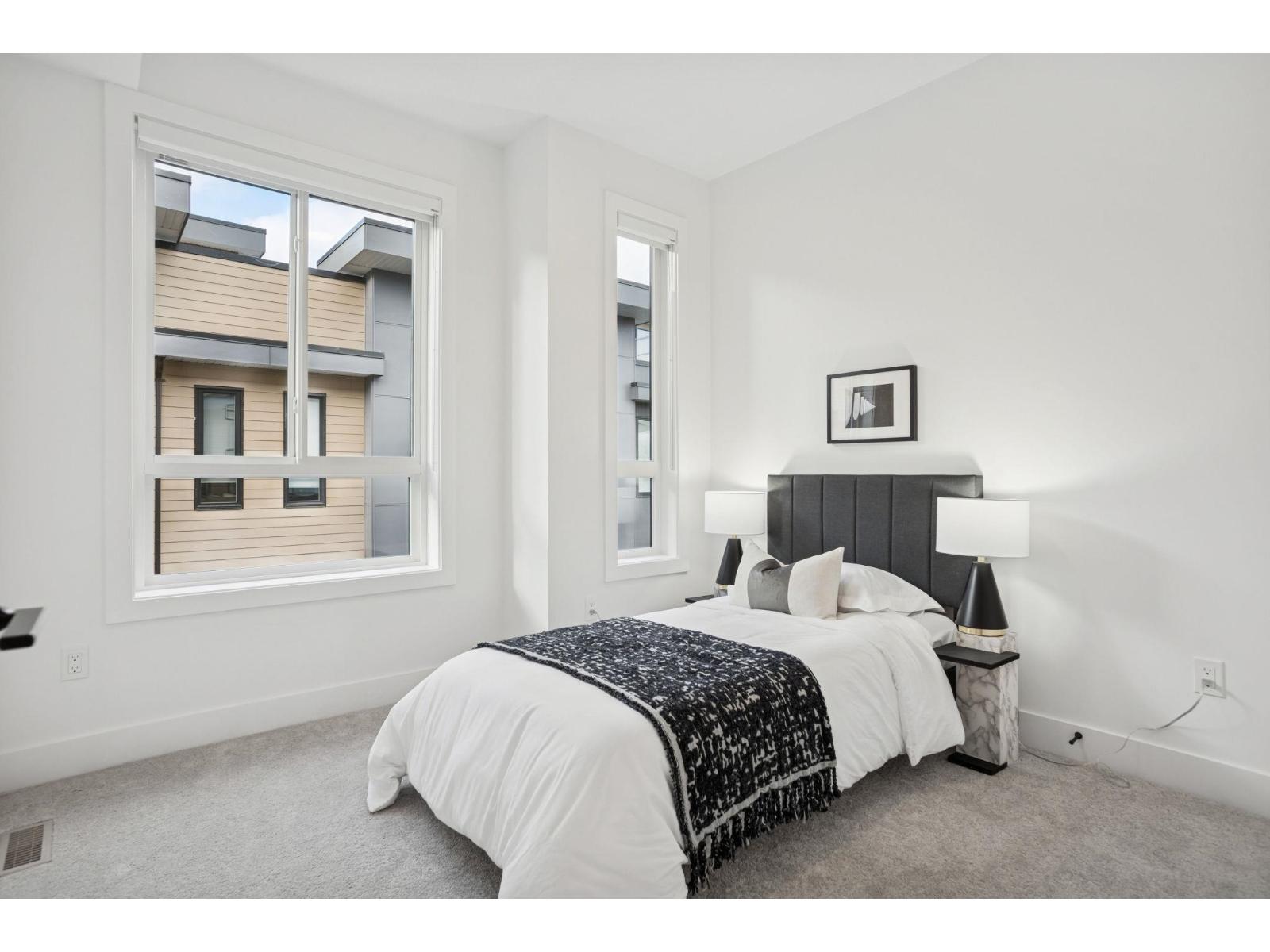 12 19667 55a Avenue, Langley, British Columbia  V3A 3X1 - Photo 21 - R3071946