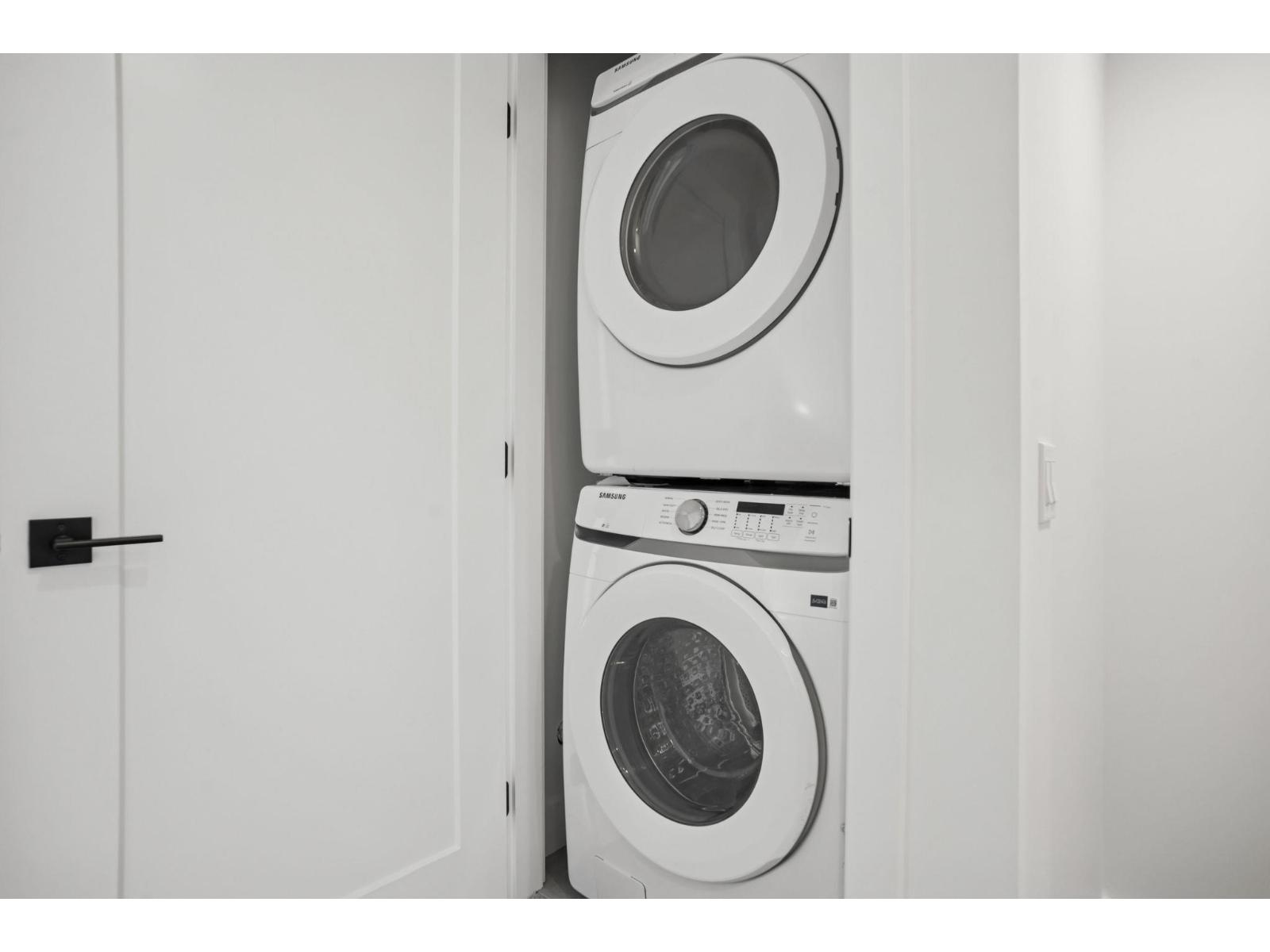 12 19667 55a Avenue, Langley, British Columbia  V3A 3X1 - Photo 22 - R3071946