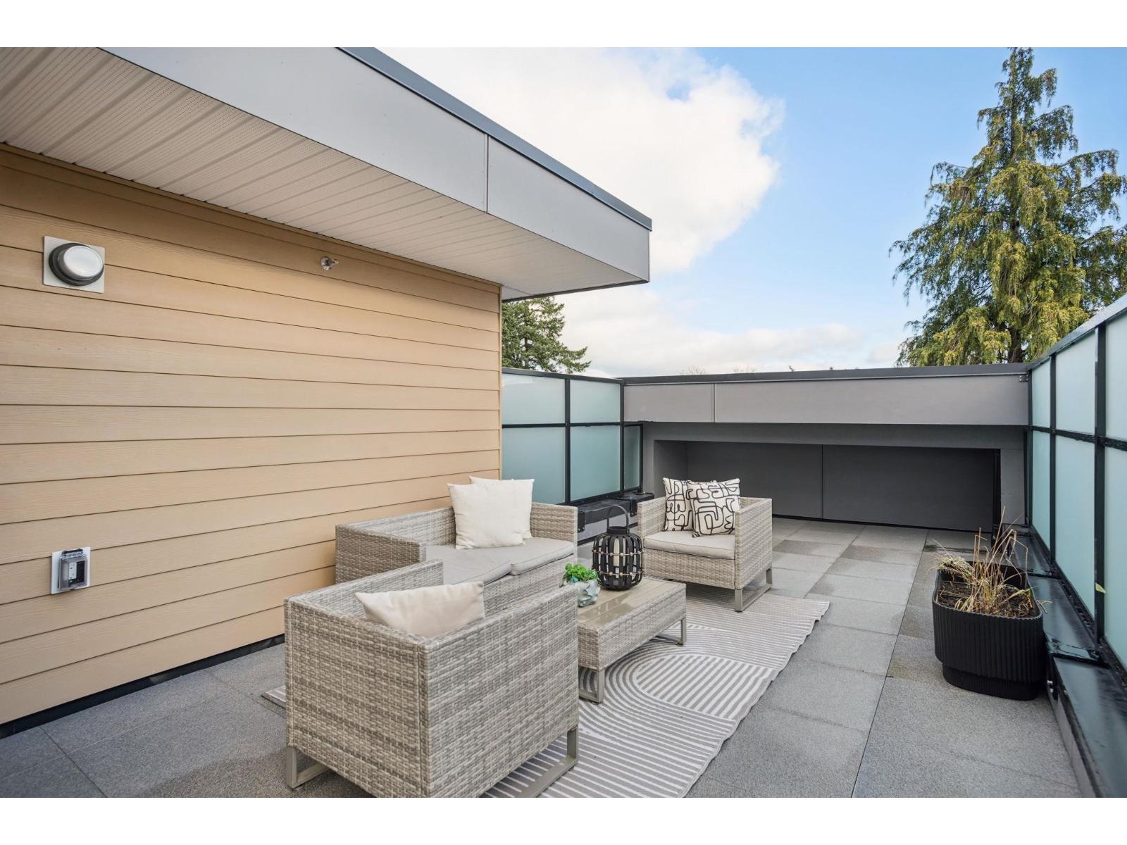 12 19667 55a Avenue, Langley, British Columbia  V3A 3X1 - Photo 23 - R3071946