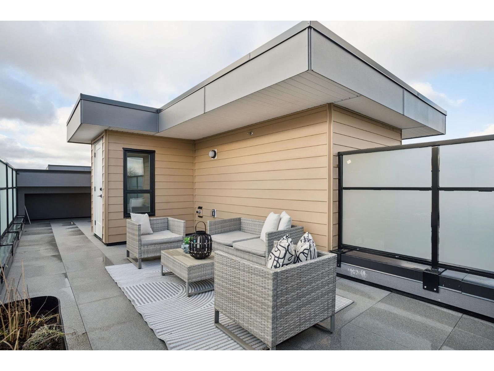 12 19667 55a Avenue, Langley, British Columbia  V3A 3X1 - Photo 24 - R3071946