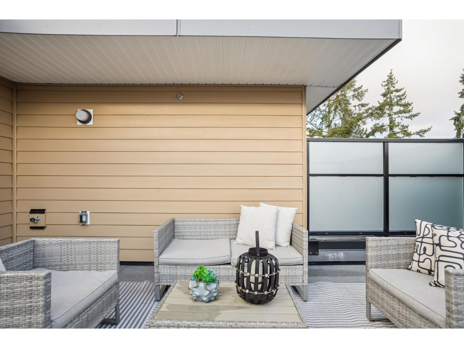 12 19667 55a Avenue, Langley, British Columbia  V3A 3X1 - Photo 25 - R3071946