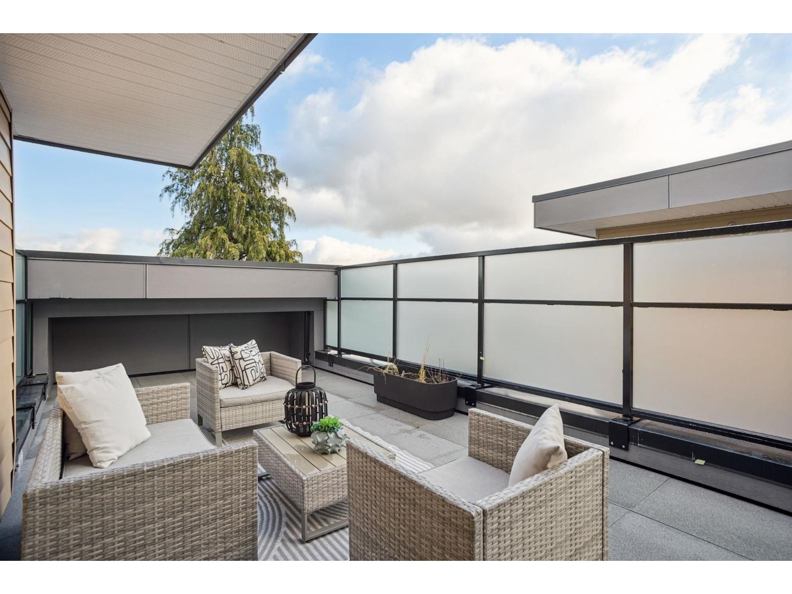 12 19667 55a Avenue, Langley, British Columbia  V3A 3X1 - Photo 26 - R3071946