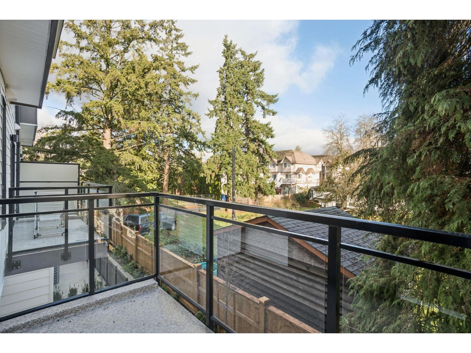 12 19667 55a Avenue, Langley, British Columbia  V3A 3X1 - Photo 27 - R3071946