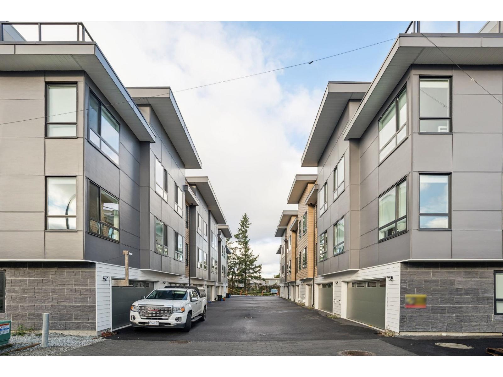 12 19667 55a Avenue, Langley, British Columbia  V3A 3X1 - Photo 30 - R3071946