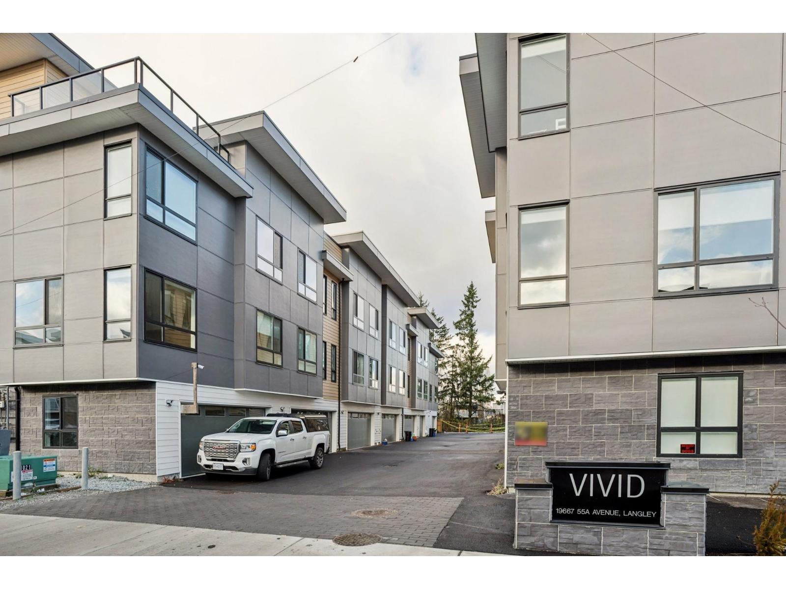 12 19667 55a Avenue, Langley, British Columbia  V3A 3X1 - Photo 31 - R3071946