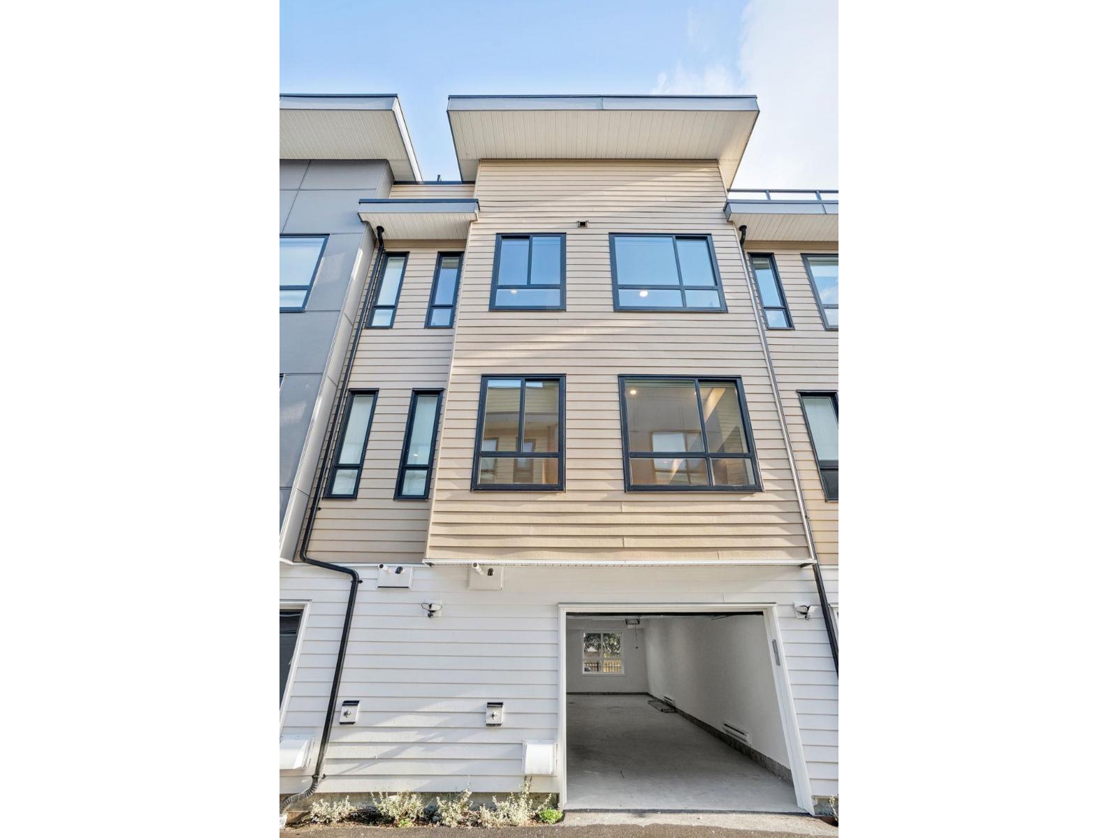 12 19667 55a Avenue, Langley, British Columbia  V3A 3X1 - Photo 33 - R3071946