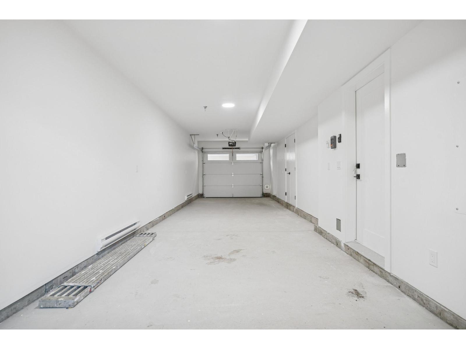 12 19667 55a Avenue, Langley, British Columbia  V3A 3X1 - Photo 34 - R3071946