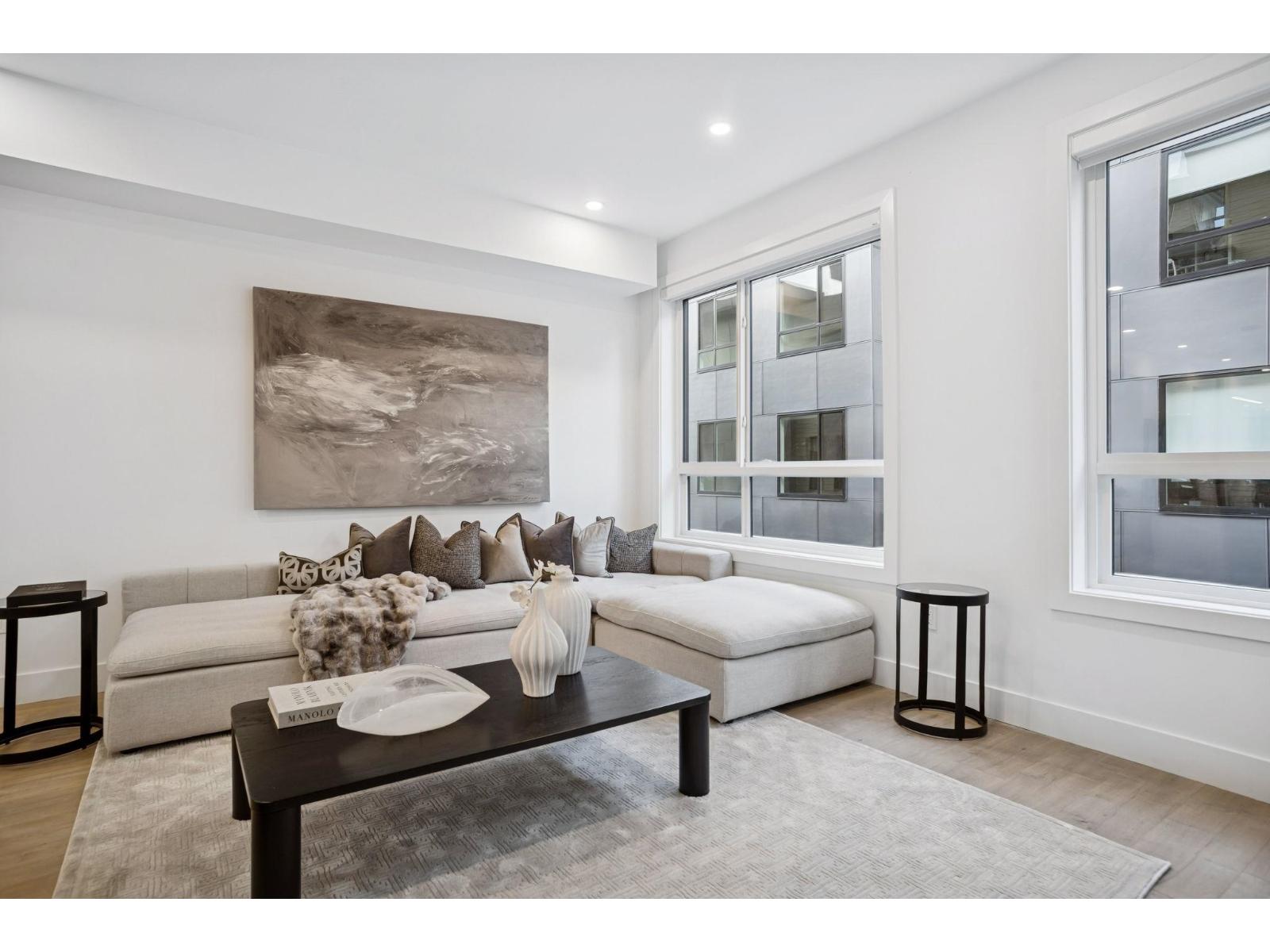 12 19667 55a Avenue, Langley, British Columbia  V3A 3X1 - Photo 5 - R3071946