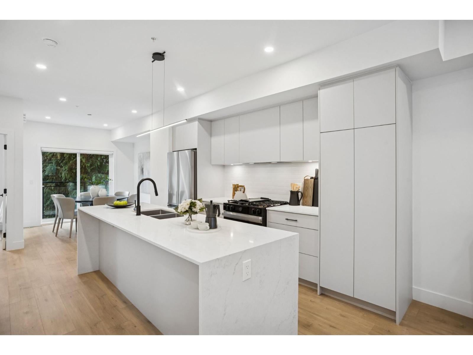 12 19667 55a Avenue, Langley, British Columbia  V3A 3X1 - Photo 6 - R3071946