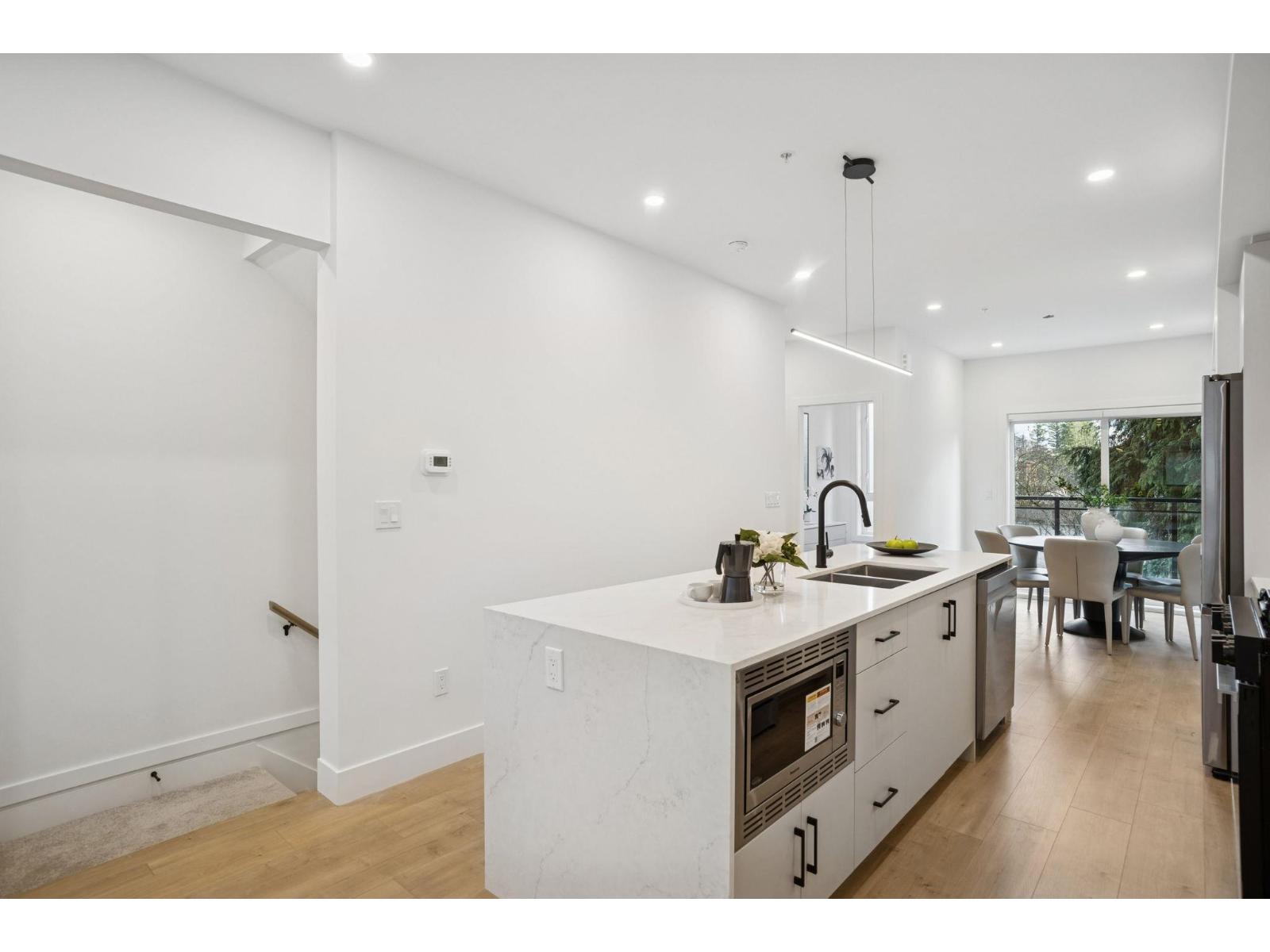 12 19667 55a Avenue, Langley, British Columbia  V3A 3X1 - Photo 7 - R3071946