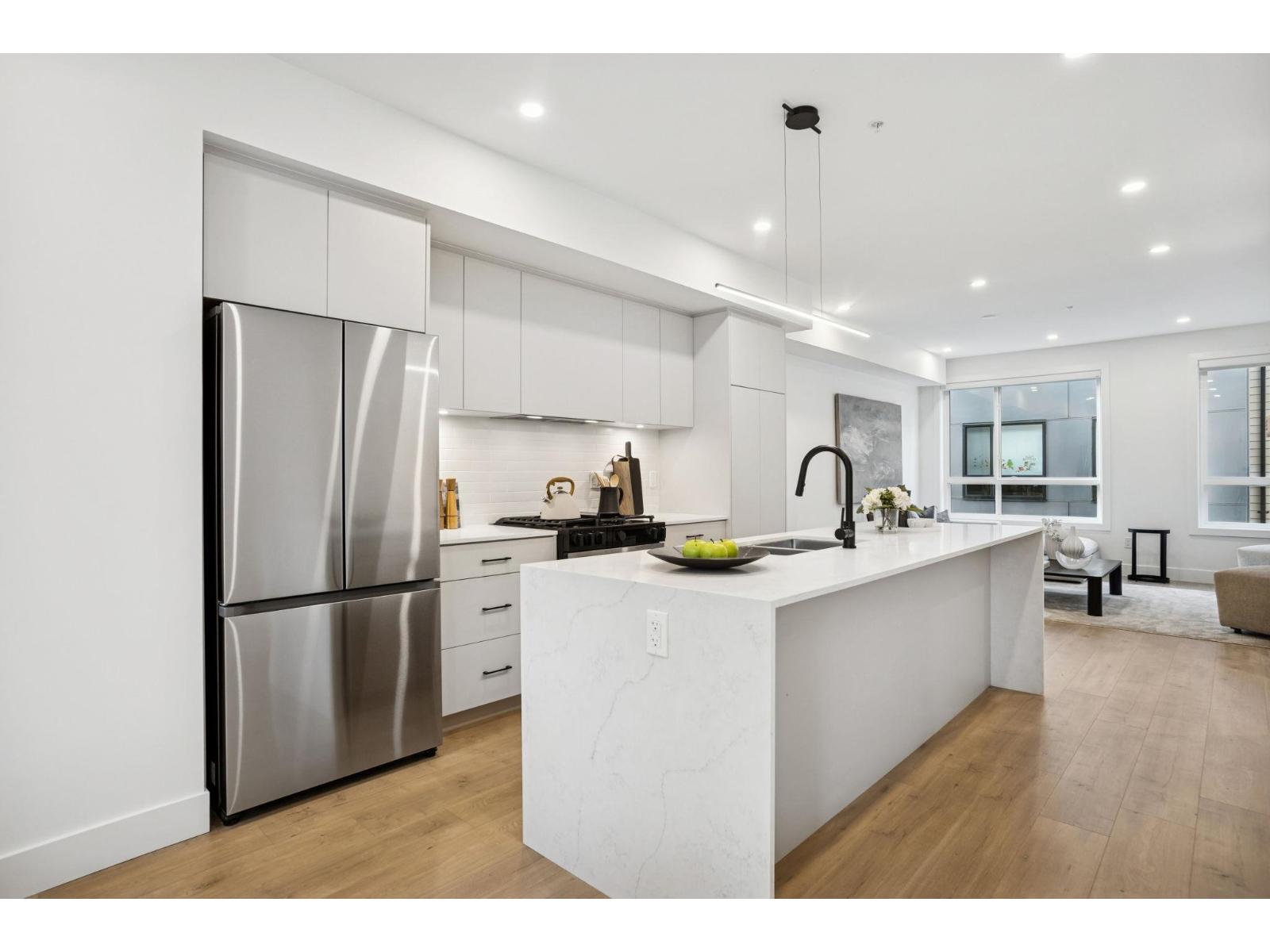 12 19667 55a Avenue, Langley, British Columbia  V3A 3X1 - Photo 9 - R3071946