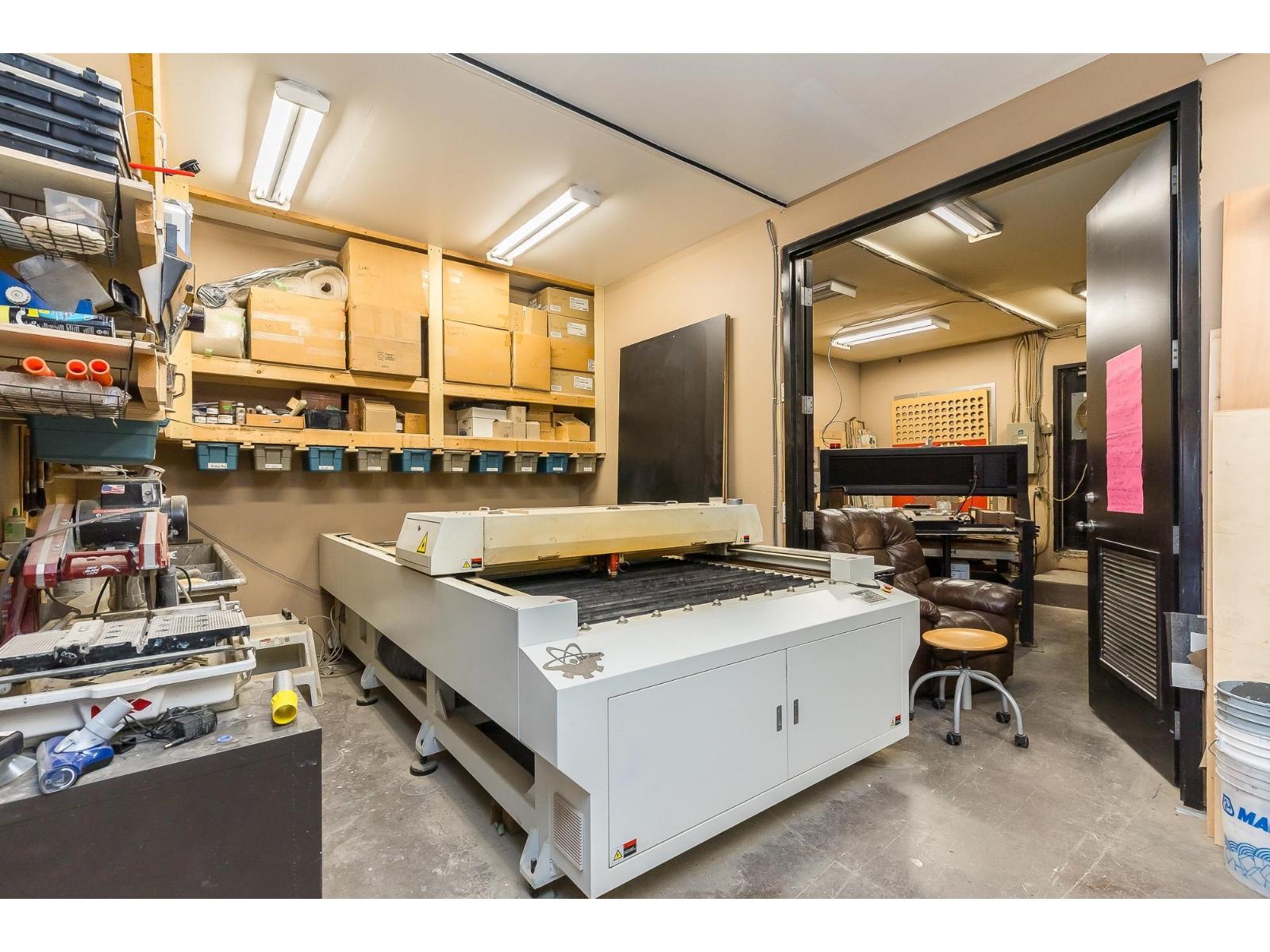 110 8484 162nd Street, Surrey, British Columbia  V4N 1B4 - Photo 14 - C8074305