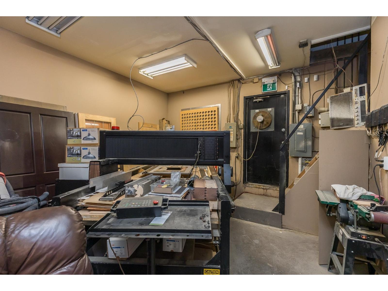 110 8484 162nd Street, Surrey, British Columbia  V4N 1B4 - Photo 15 - C8074305