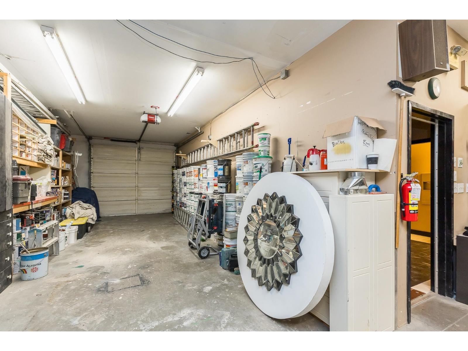 110 8484 162nd Street, Surrey, British Columbia  V4N 1B4 - Photo 16 - C8074305