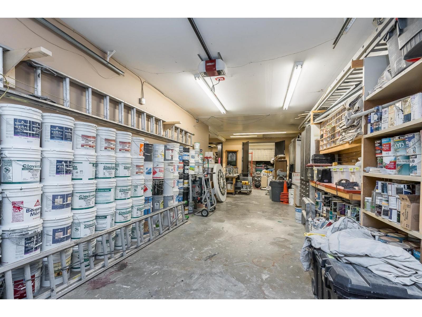 110 8484 162nd Street, Surrey, British Columbia  V4N 1B4 - Photo 17 - C8074305