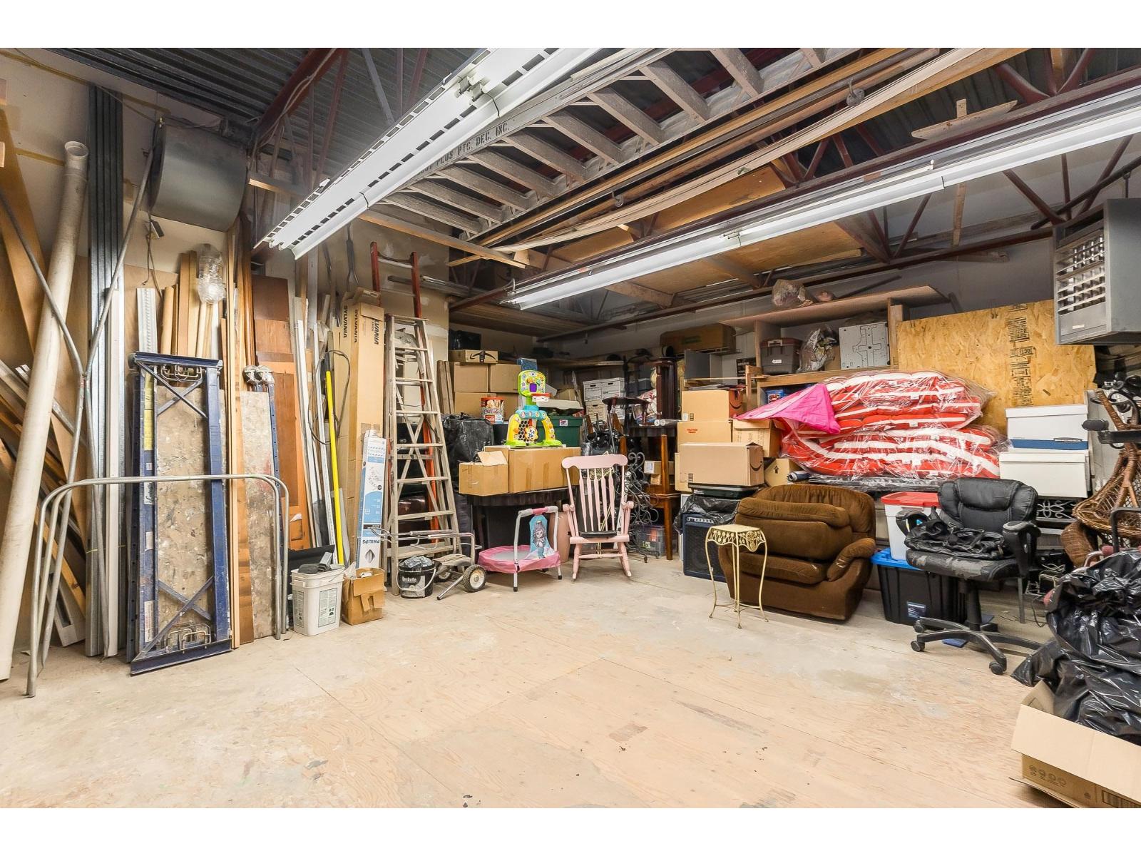 110 8484 162nd Street, Surrey, British Columbia  V4N 1B4 - Photo 18 - C8074305