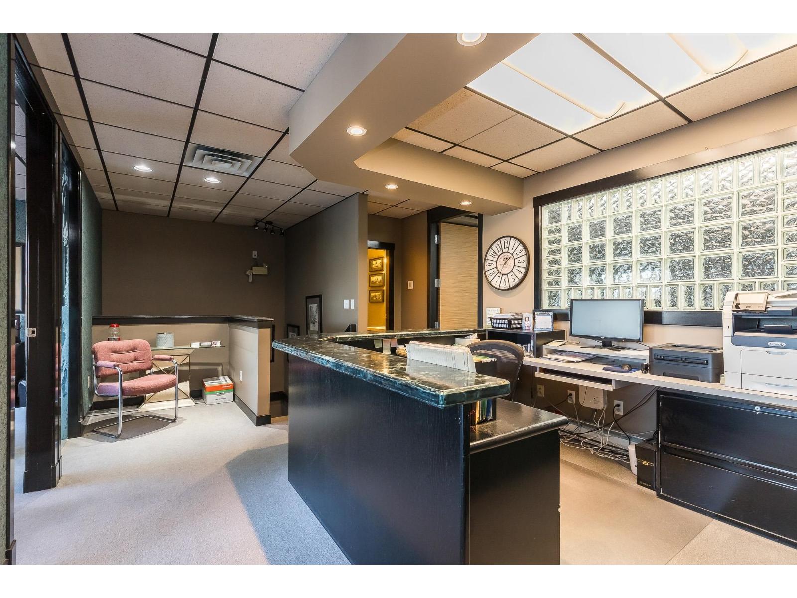 110 8484 162nd Street, Surrey, British Columbia  V4N 1B4 - Photo 5 - C8074305