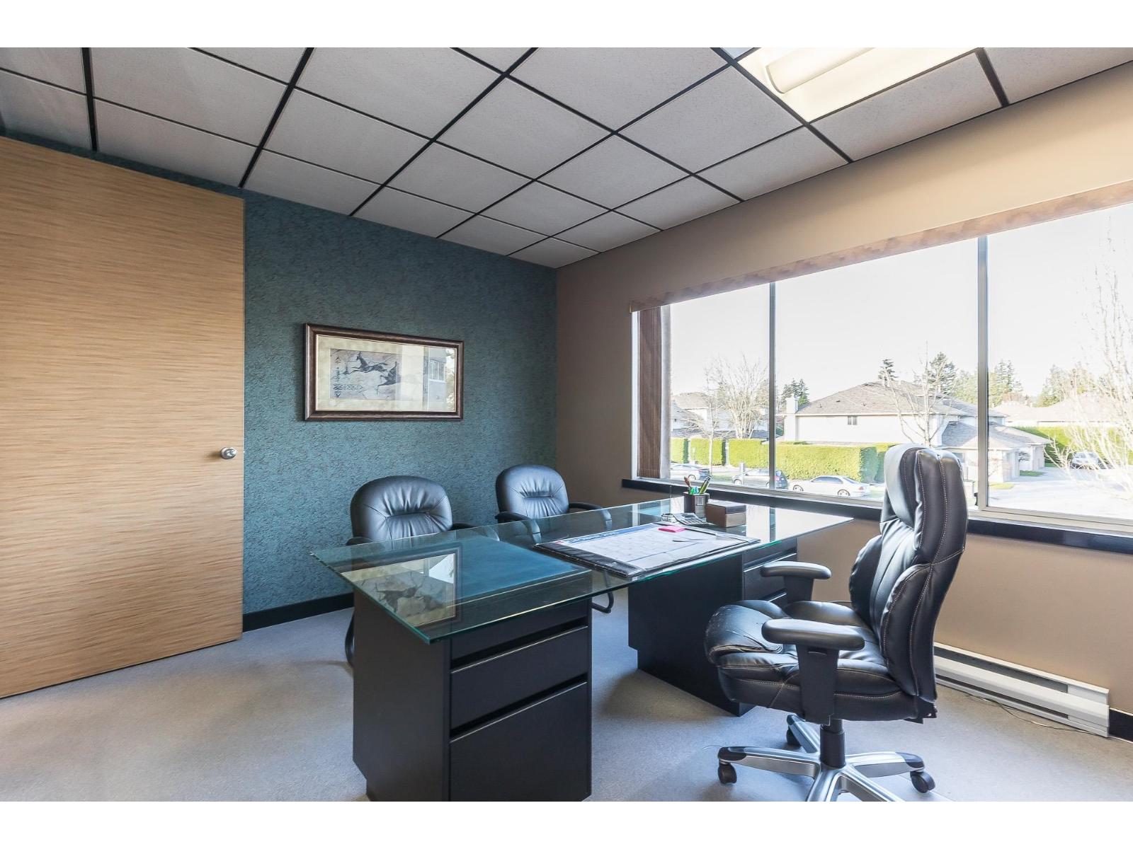 110 8484 162nd Street, Surrey, British Columbia  V4N 1B4 - Photo 7 - C8074305