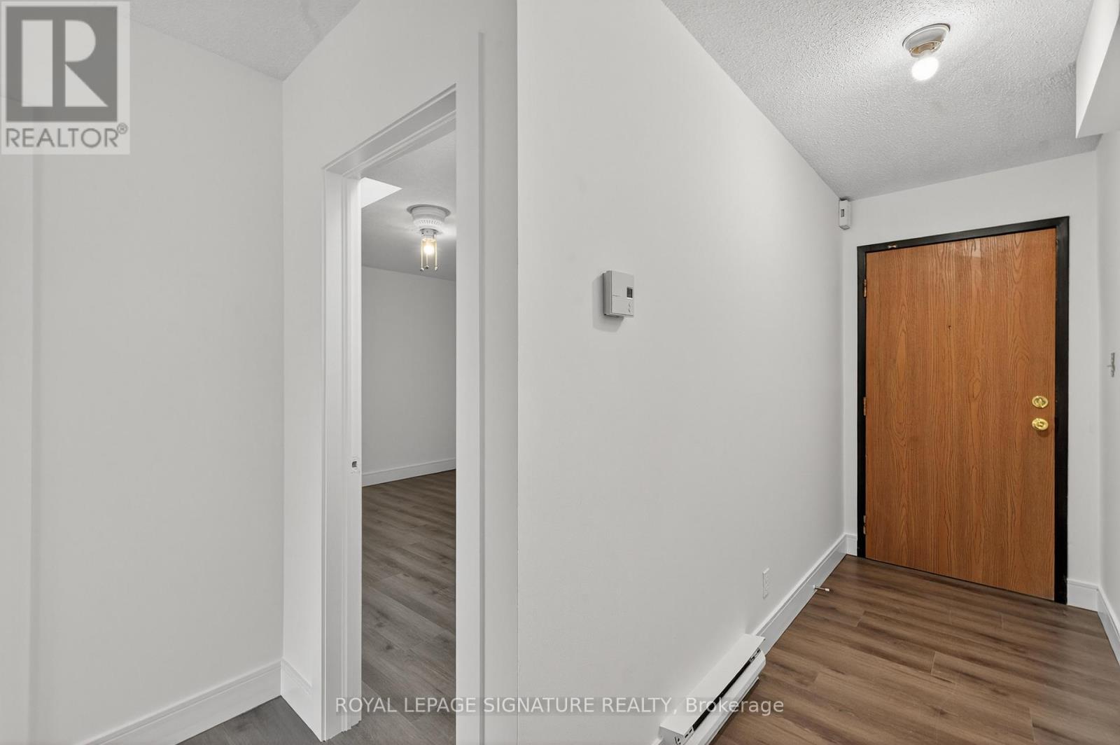 3 - 215 Danforth Avenue, Toronto, Ontario  M4K 1N2 - Photo 20 - E12571556