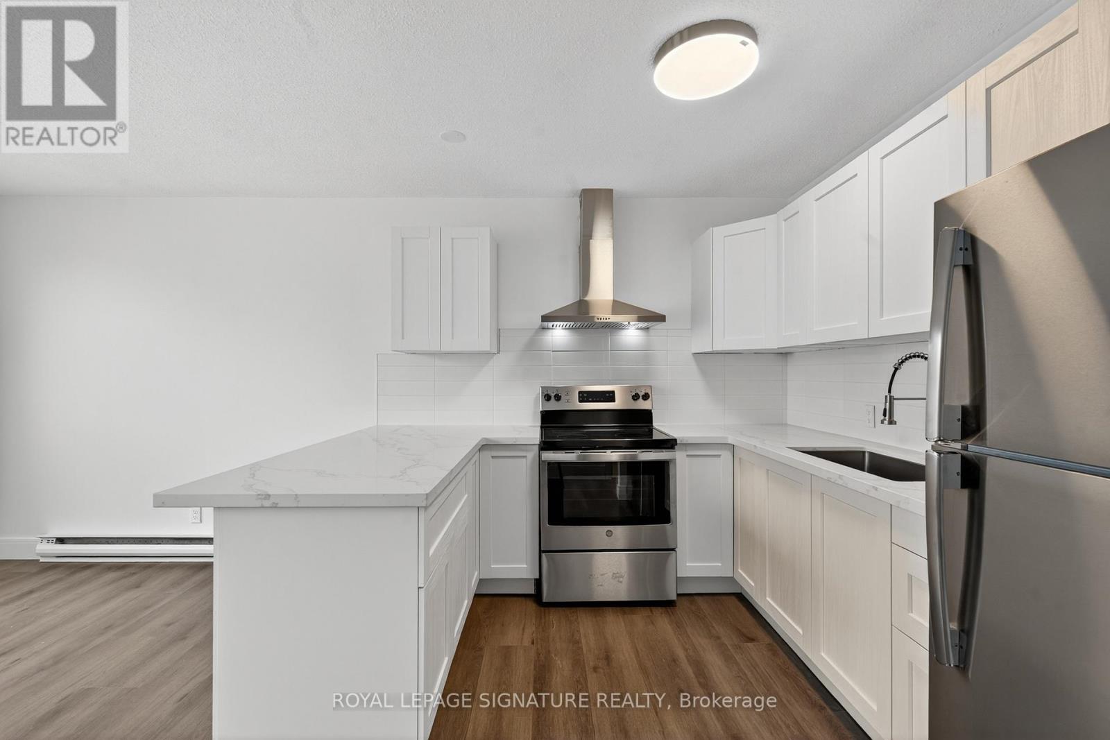 3 - 215 Danforth Avenue, Toronto, Ontario  M4K 1N2 - Photo 9 - E12571556