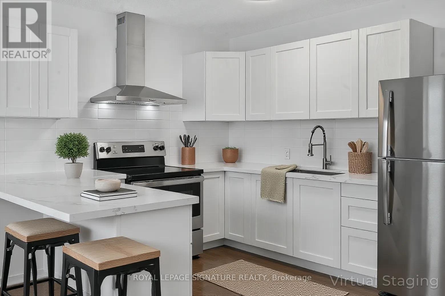 3 - 215 Danforth Avenue, Toronto, Ontario  M4K 1N2 - Photo 10 - E12571556