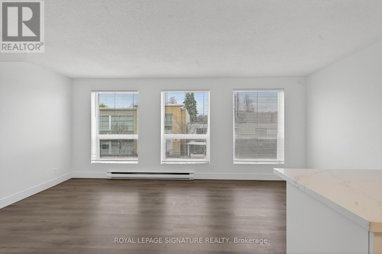 3 - 215 Danforth Avenue, Toronto, Ontario  M4K 1N2 - Photo 14 - E12571556