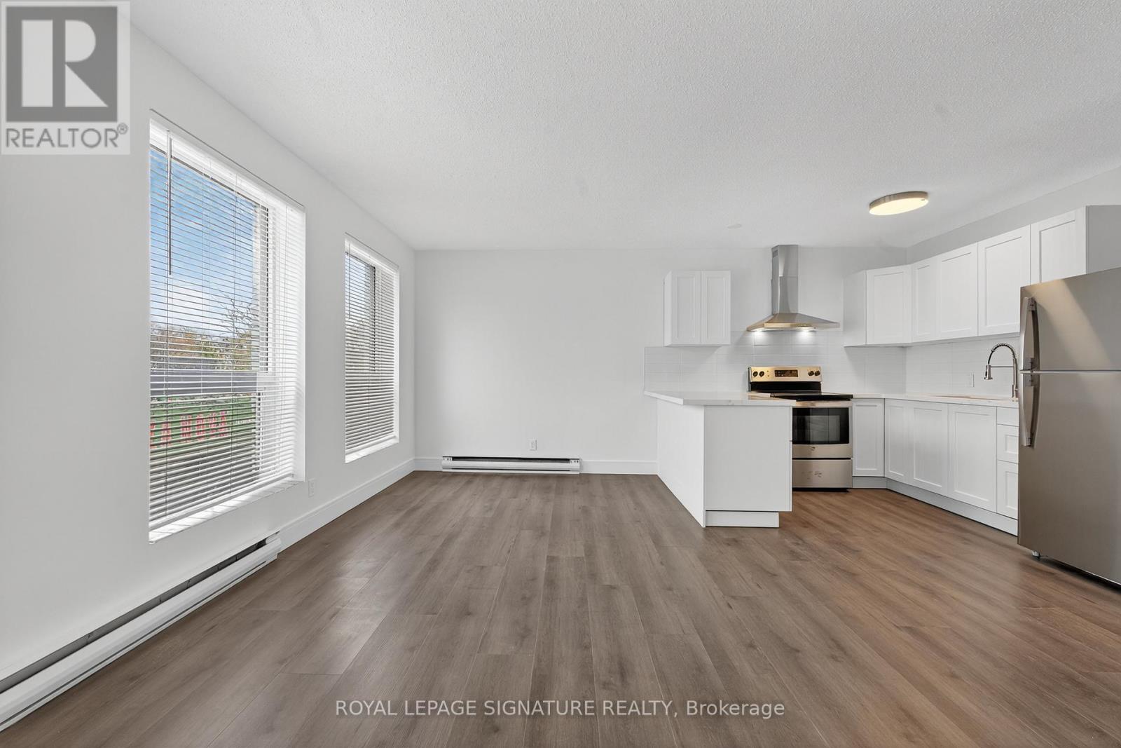 3 - 215 Danforth Avenue, Toronto, Ontario  M4K 1N2 - Photo 12 - E12571556