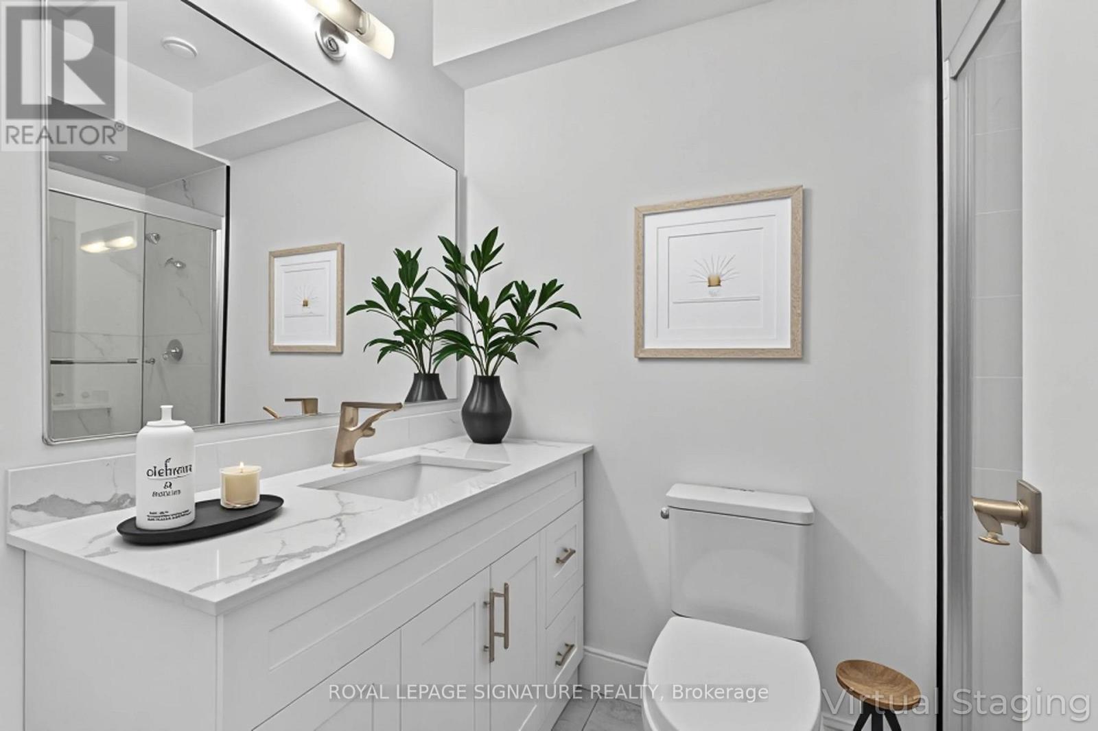 3 - 215 Danforth Avenue, Toronto, Ontario  M4K 1N2 - Photo 18 - E12571556