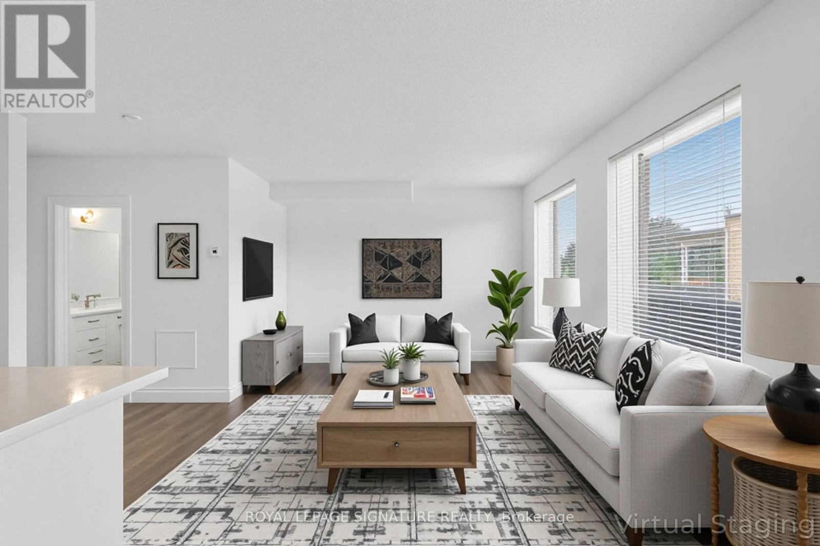 3 - 215 Danforth Avenue, Toronto, Ontario  M4K 1N2 - Photo 4 - E12571556