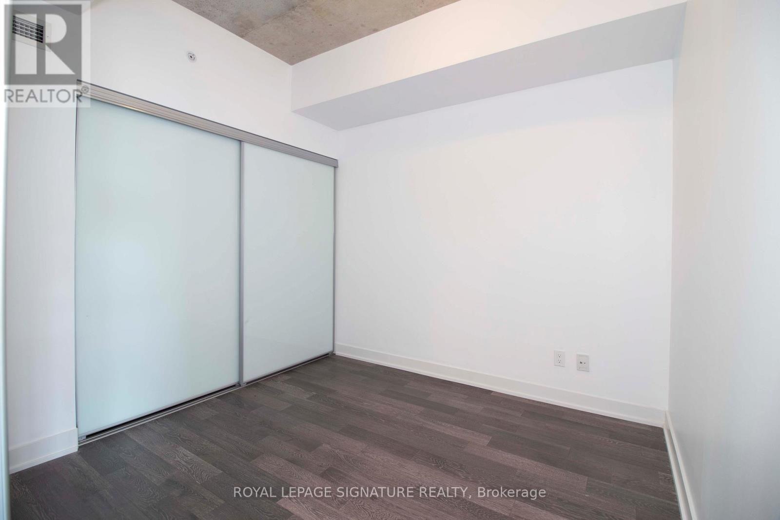 1004 - 1190 Dundas Street E, Toronto (South Riverdale), Ontario  M4M 0C5 - Photo 18 - E12598032