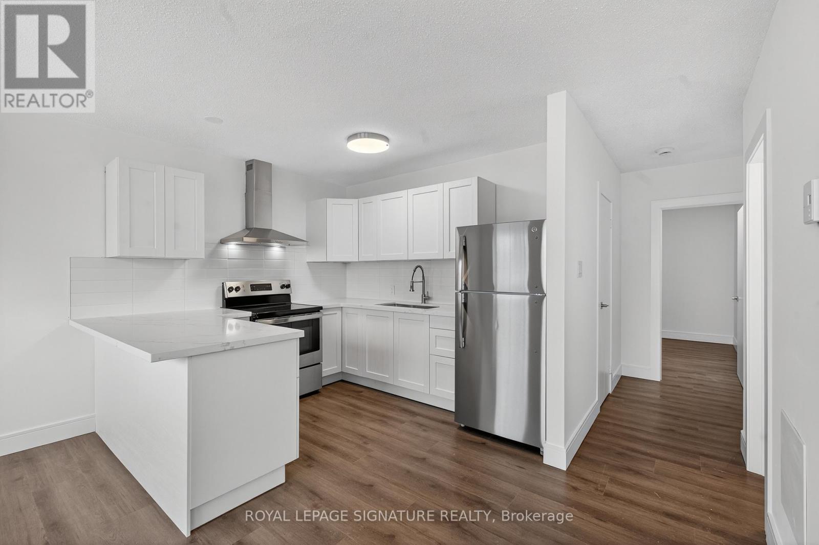 3 - 215 Danforth Avenue, Toronto, Ontario  M4K 1N2 - Photo 8 - E12571556