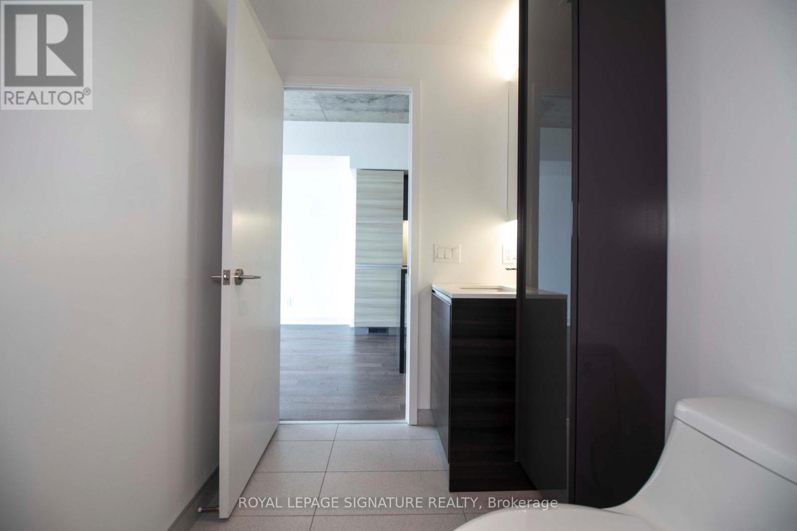 1004 - 1190 Dundas Street E, Toronto (South Riverdale), Ontario  M4M 0C5 - Photo 15 - E12598032