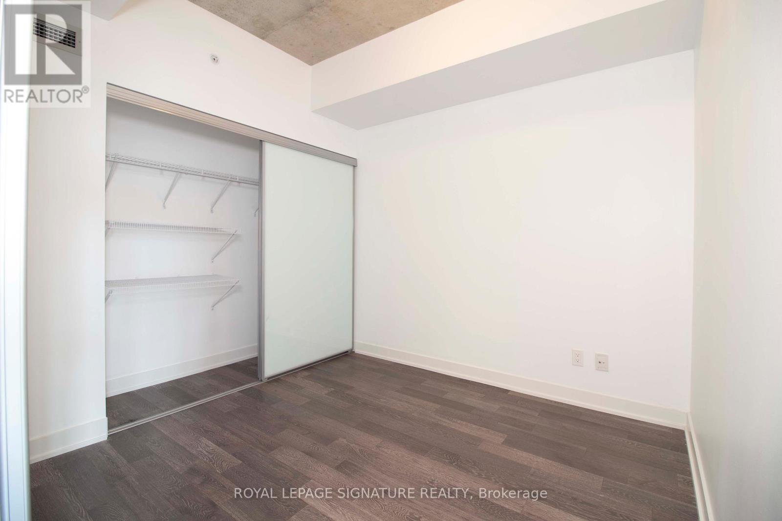 1004 - 1190 Dundas Street E, Toronto (South Riverdale), Ontario  M4M 0C5 - Photo 17 - E12598032