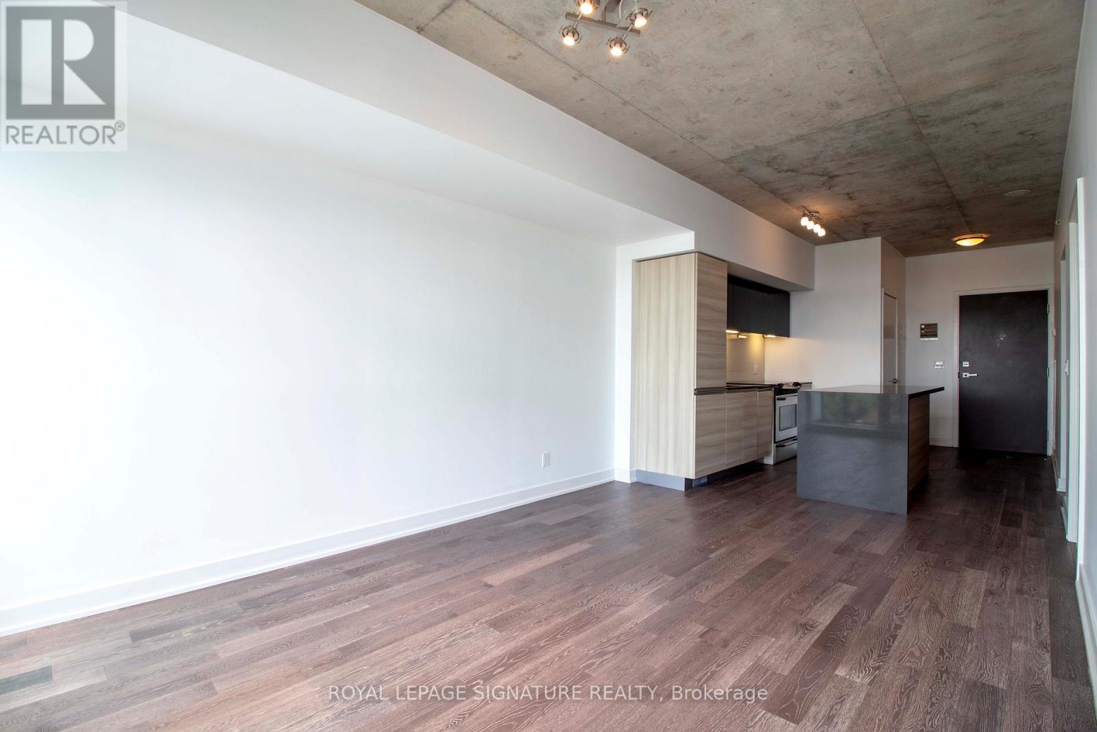 1004 - 1190 Dundas Street E, Toronto (South Riverdale), Ontario  M4M 0C5 - Photo 24 - E12598032