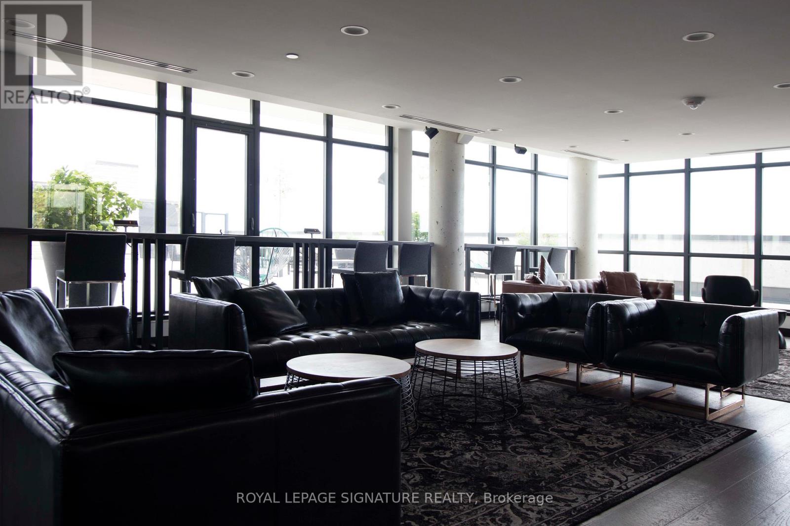 1004 - 1190 Dundas Street E, Toronto (South Riverdale), Ontario  M4M 0C5 - Photo 27 - E12598032