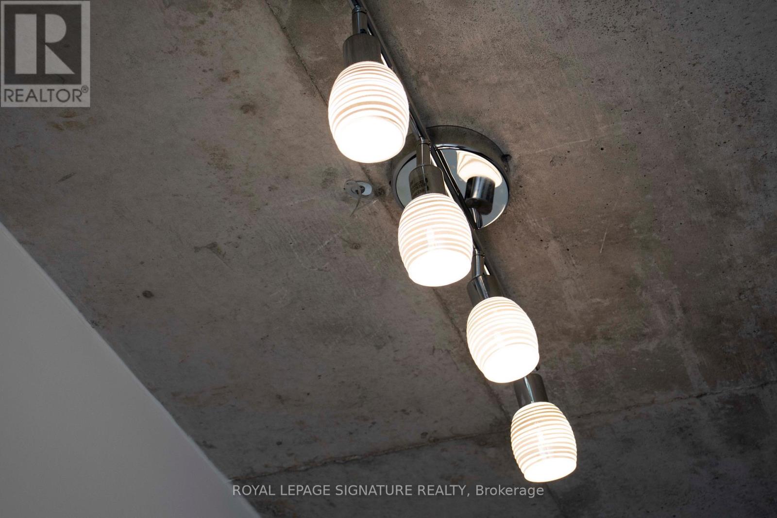 1004 - 1190 Dundas Street E, Toronto (South Riverdale), Ontario  M4M 0C5 - Photo 35 - E12598032