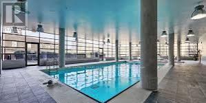 1628 - 38 Joe Shuster Way, Toronto, Ontario  M6K 0A5 - Photo 10 - W12598854