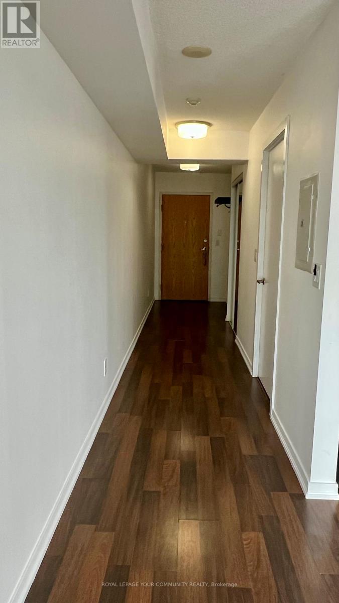 1628 - 38 Joe Shuster Way, Toronto, Ontario  M6K 0A5 - Photo 11 - W12598854