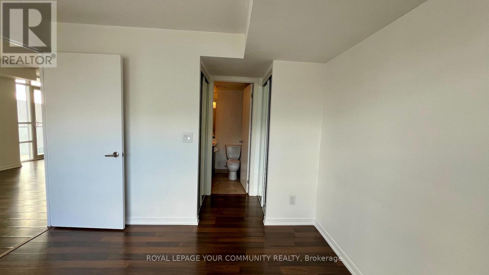 1628 - 38 Joe Shuster Way, Toronto, Ontario  M6K 0A5 - Photo 19 - W12598854