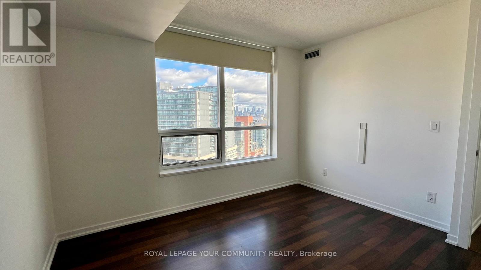 1628 - 38 Joe Shuster Way, Toronto, Ontario  M6K 0A5 - Photo 20 - W12598854