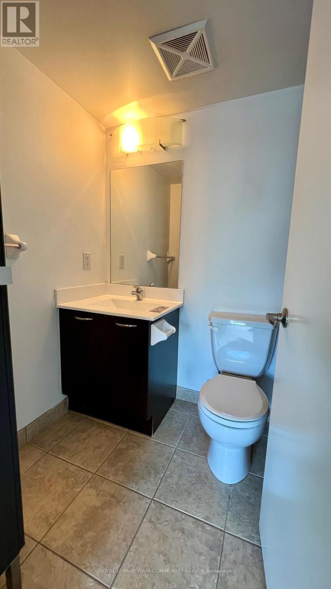 1628 - 38 Joe Shuster Way, Toronto, Ontario  M6K 0A5 - Photo 21 - W12598854