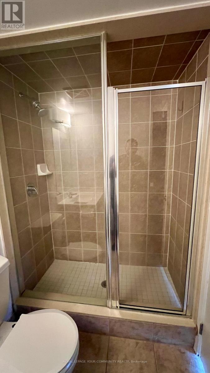 1628 - 38 Joe Shuster Way, Toronto, Ontario  M6K 0A5 - Photo 22 - W12598854