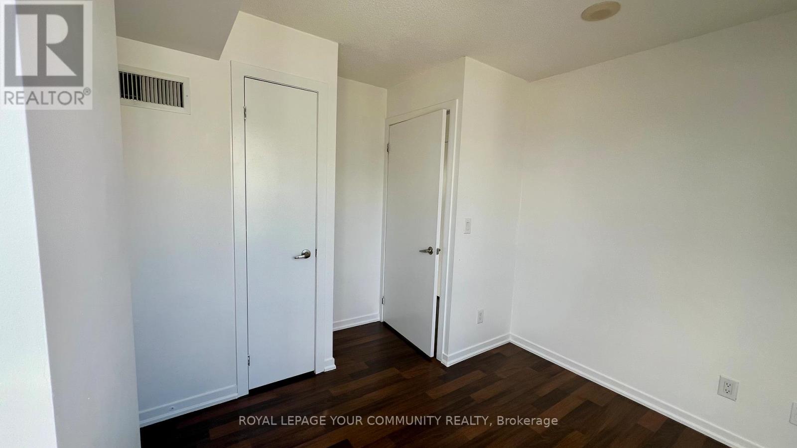 1628 - 38 Joe Shuster Way, Toronto, Ontario  M6K 0A5 - Photo 24 - W12598854