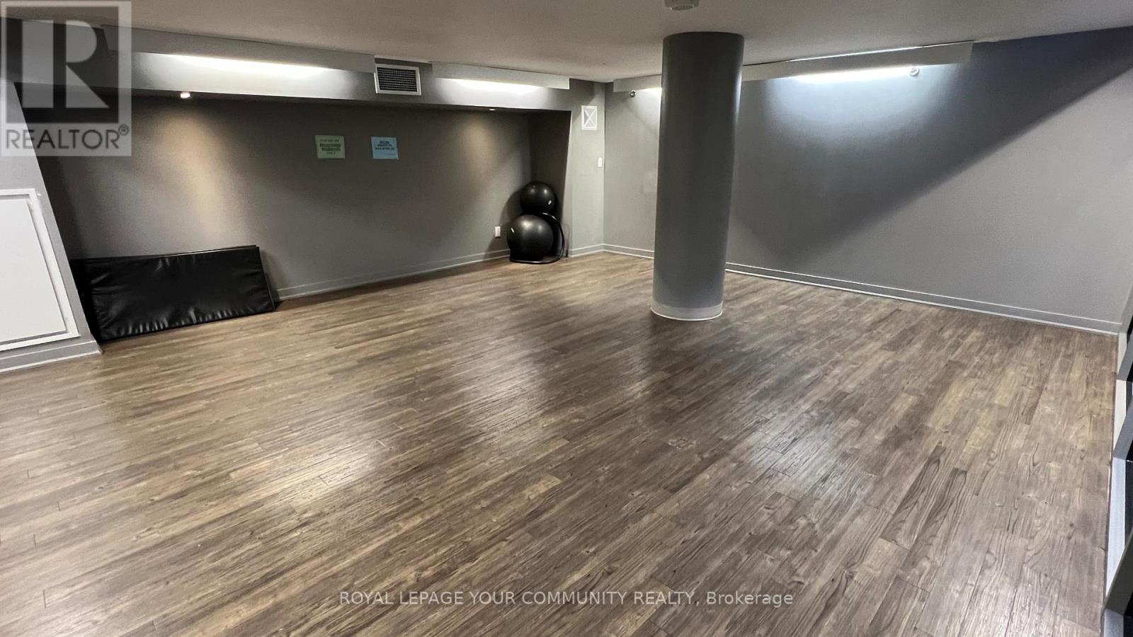 1628 - 38 Joe Shuster Way, Toronto, Ontario  M6K 0A5 - Photo 8 - W12598854