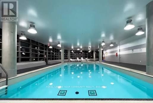 1628 - 38 Joe Shuster Way, Toronto, Ontario  M6K 0A5 - Photo 9 - W12598854