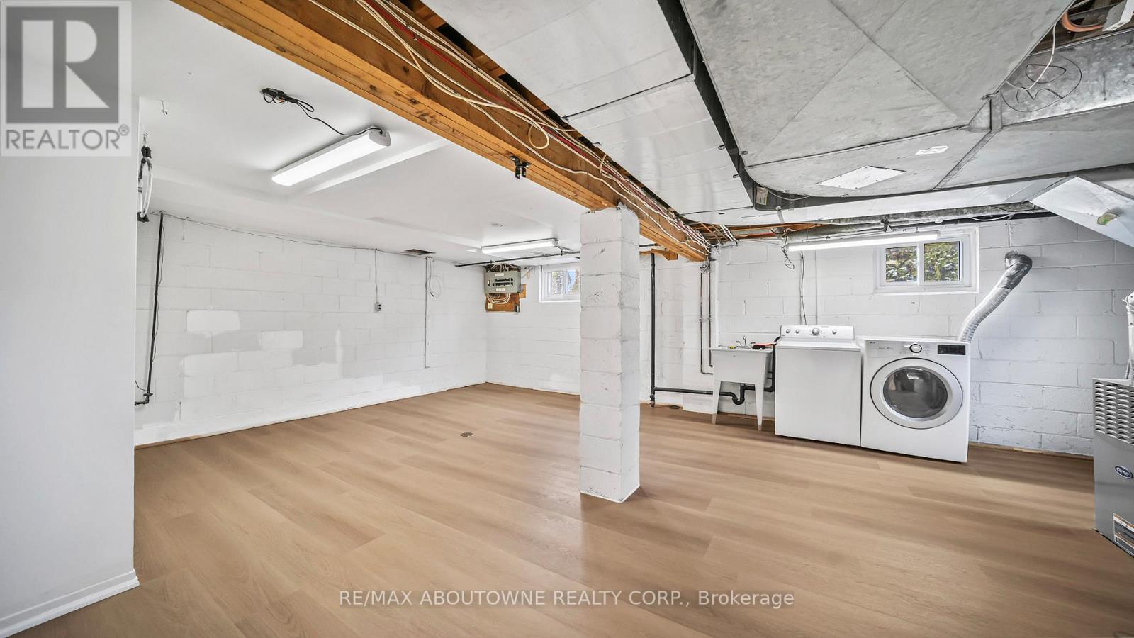 231 Woodale Avenue, Oakville, Ontario  L6K 2N3 - Photo 30 - W12598862